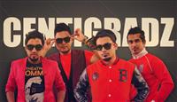 Artis Centigradz